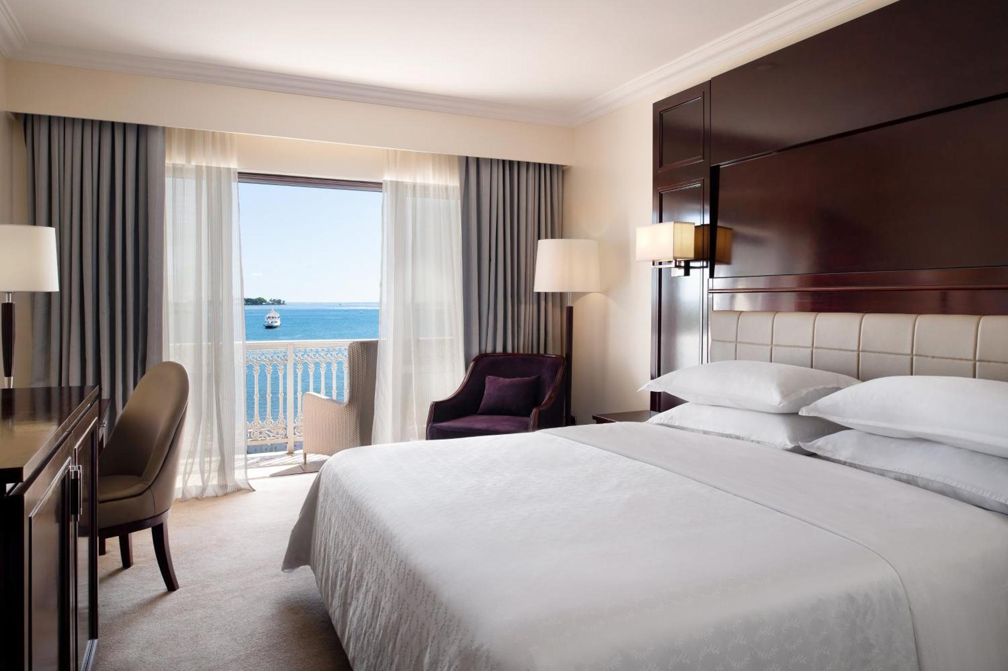 Sheraton Samoa Aggie Grey'S Hotel & Bungalows Apia Ngoại thất bức ảnh