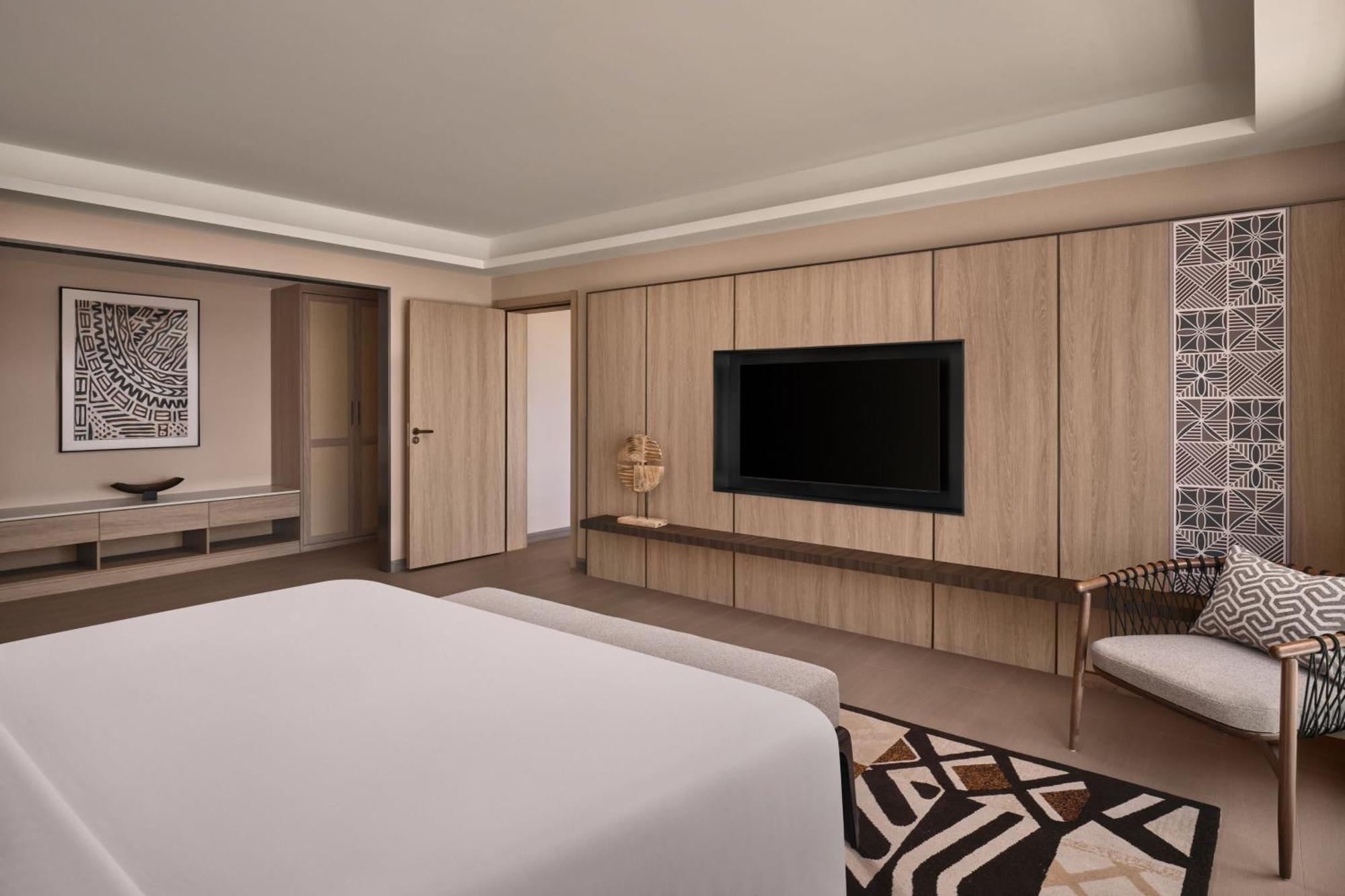 Sheraton Samoa Aggie Grey'S Hotel & Bungalows Apia Ngoại thất bức ảnh