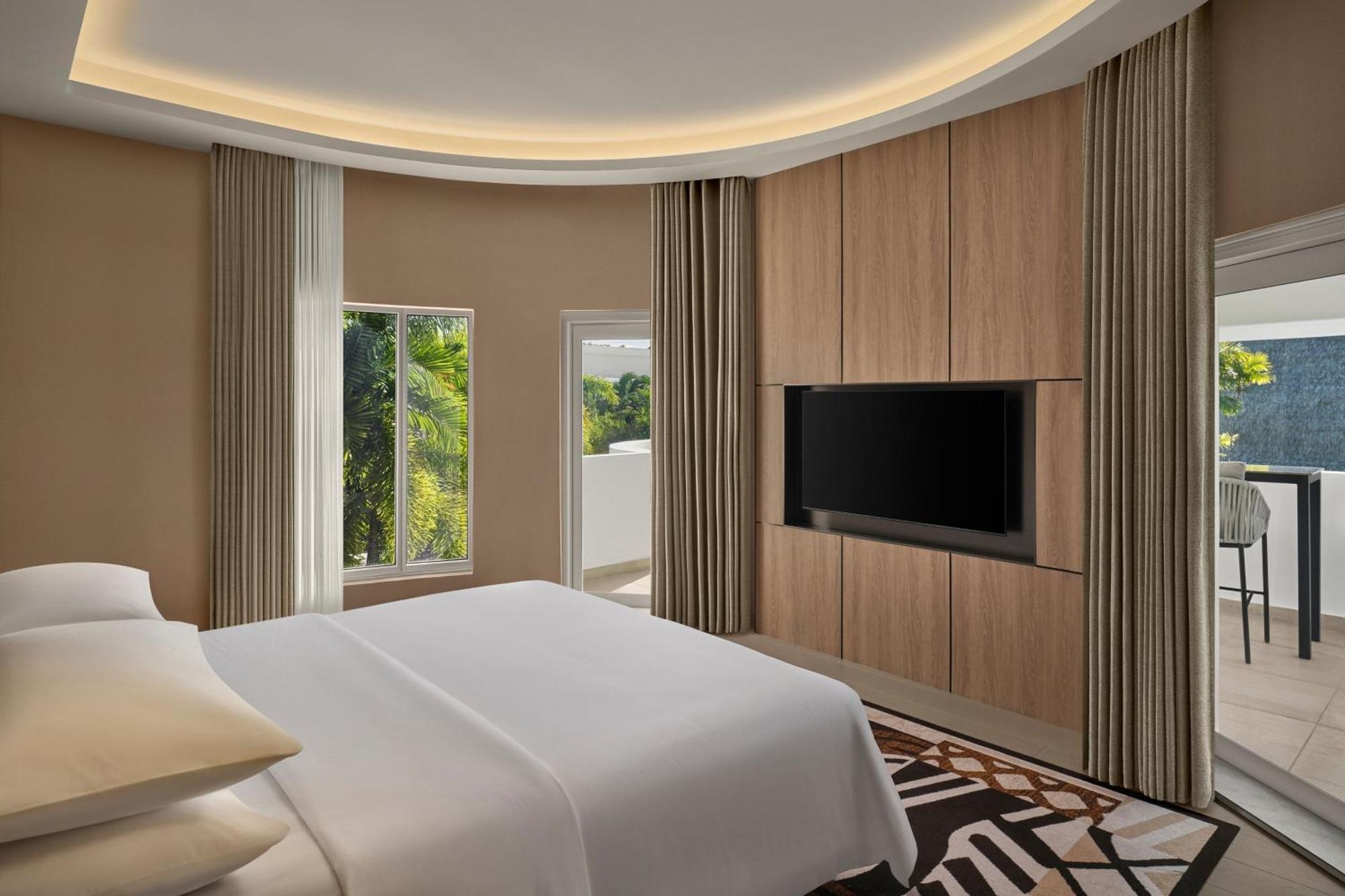 Sheraton Samoa Aggie Grey'S Hotel & Bungalows Apia Ngoại thất bức ảnh