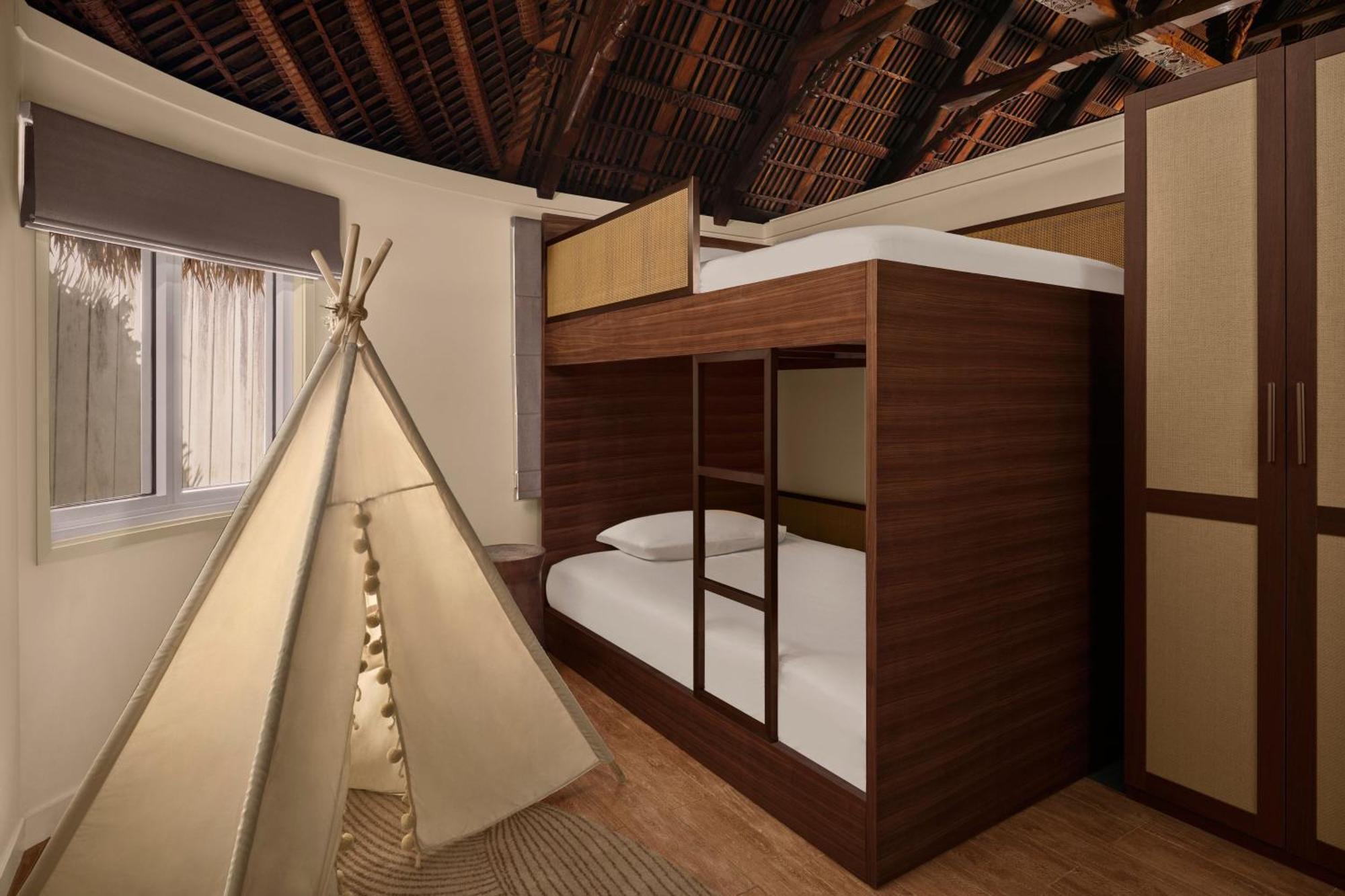 Sheraton Samoa Aggie Grey'S Hotel & Bungalows Apia Ngoại thất bức ảnh