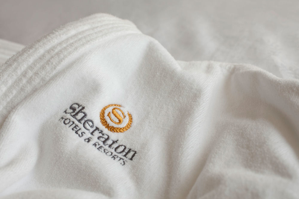Sheraton Samoa Aggie Grey'S Hotel & Bungalows Apia Ngoại thất bức ảnh
