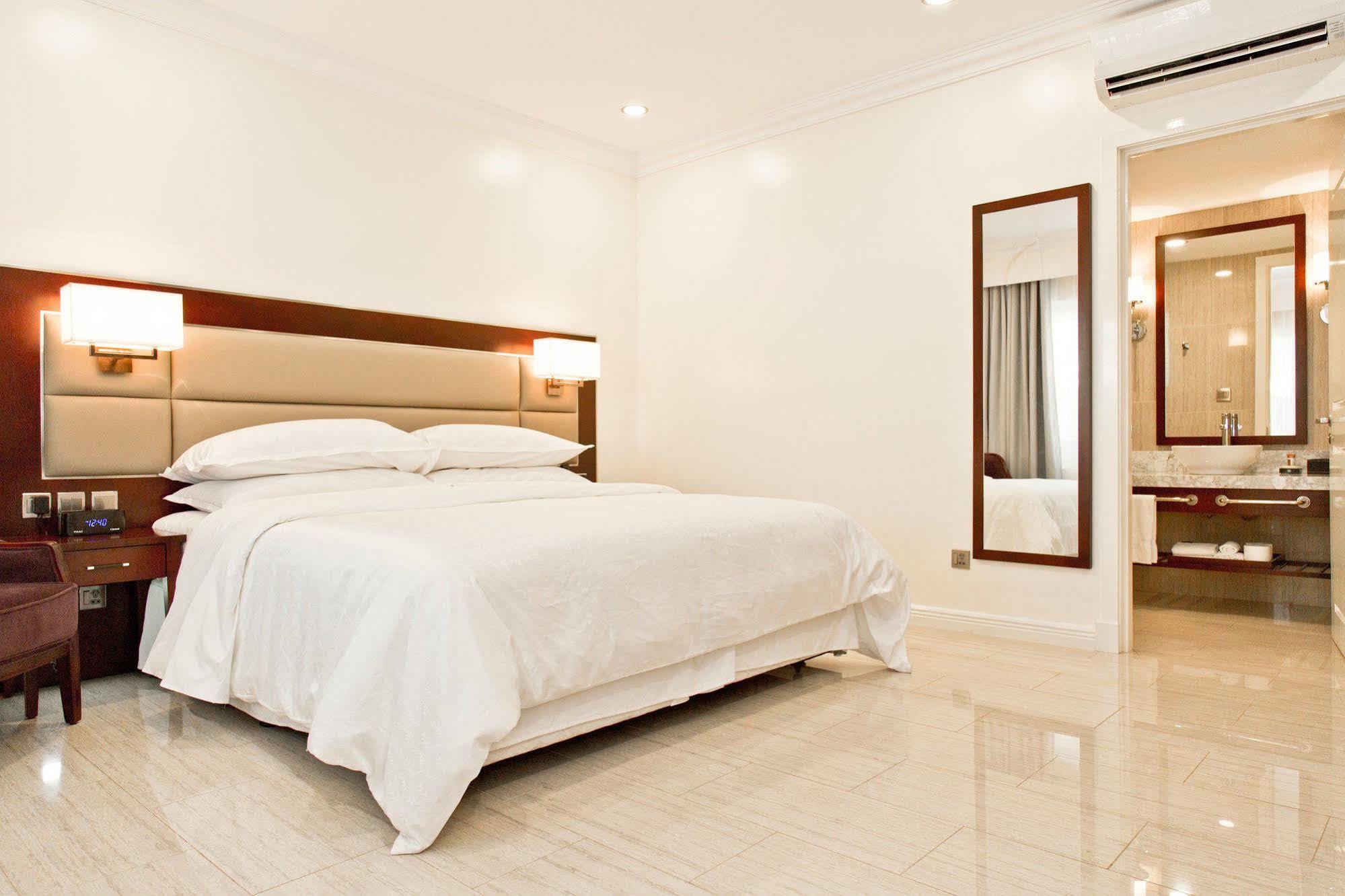 Sheraton Samoa Aggie Grey'S Hotel & Bungalows Apia Ngoại thất bức ảnh